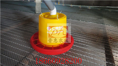 �B(y��ng)���O(sh��)��-����Ͱ