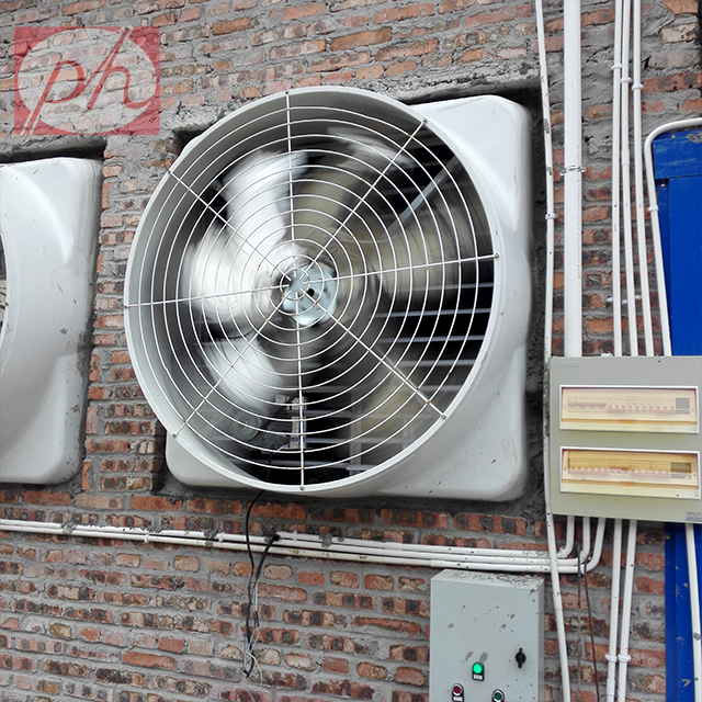 ������L�C