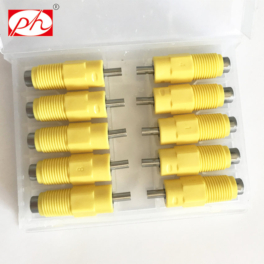 �F�y�ˮ���^