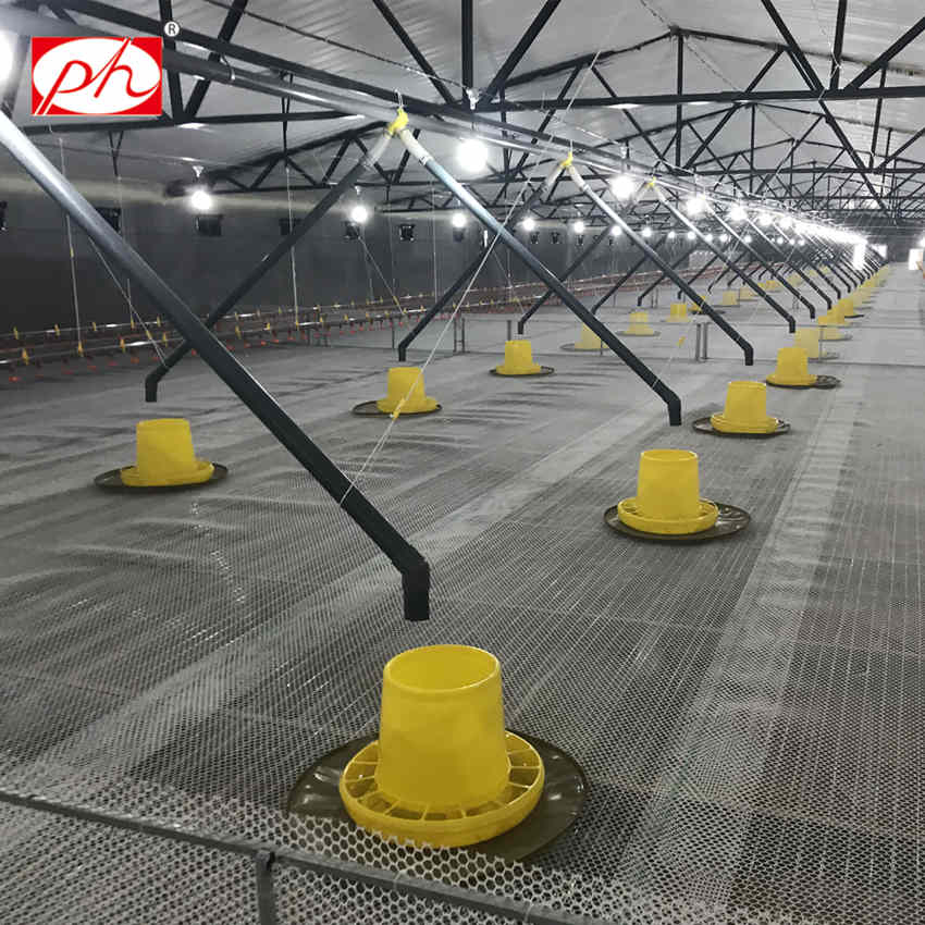 �S(ch��ng)��ֱ�N(xi��o) �����Ͼ�(xi��n) ���Z�B(y��ng)ֳ�Ͼ�(xi��n)ˮ��(xi��n)