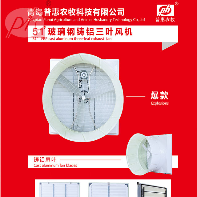 �B(y��ng)�i�O(sh��)����íh(hu��n)��������������Ҫ