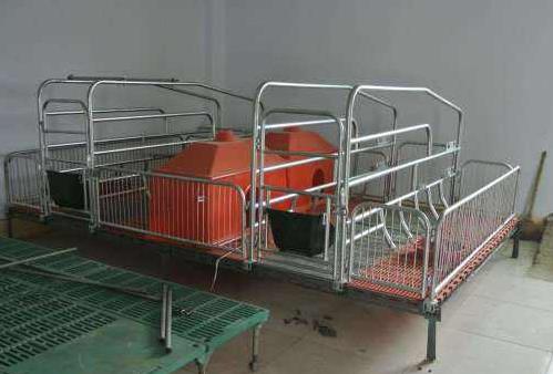 ���B(y��ng)�i�ĕr(sh��)��������M(j��n)����`�^(q��)