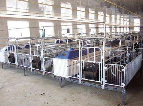 ��Щ���ؕ���(d��o)�����i�����w��������