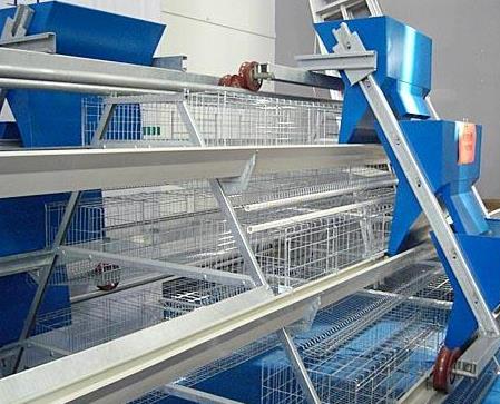 �p����ϵ����M�܉򽵵��B(y��ng)�u�ĳɱ�